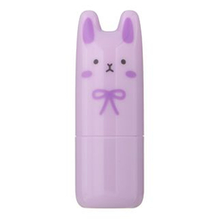 Tony Moly - Pocket Bunny Perfume Bar (No.3 Bloom Bunny) Tony Moly - Pocket Bunny Perfume Bar (No.3 Bloom Bunny)