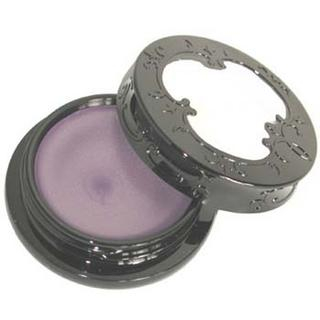 Eye Gloss
