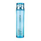 Laneige - Power Essential Skin Refiner Light_EX