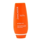 Lancaster - After Sun Moisturizing Lotion For Face and Body