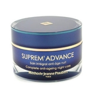 Methode Jeanne Piaubert - Suprem Advance - Complete Anti-Ageing Night Care