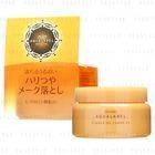 Shiseido - Aqualabel Cleansing Massage Cream EX (Purple)