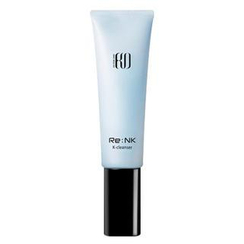 Re:NK - K Cleanser 80ml Re:NK - K Cleanser 80ml