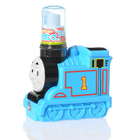 Bandai - Thomas & Friends Shampoo