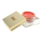 Yves Saint Laurent - Creme De Blush - # 01 Velvety Peach