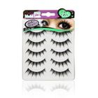 be Creation - Star Model Lash (SMT1002) (SMT1002)
