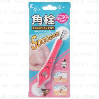 Blackhead Tweezer (KCT580)