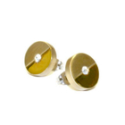 Kamsmak - Harmony Earrings