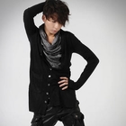 deepstyle - Button Front Cardigan