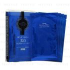 Shiseido - Aqualabel White Mask (Blue)