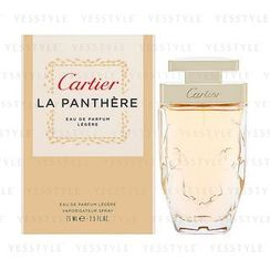 Cartier - 红色ONE女士淡香水 Cartier - 红色ONE女士淡香水