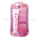 Kose - Happy Bath Day Precious Rose Rose Enrich Lip Essence