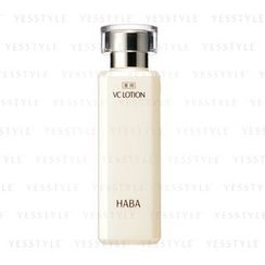 HABA - VC Totion HABA - VC Totion
