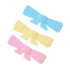 ioishop - Package Clip ( 3 pcs )