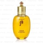 The History of Whoo - Gongjinhyang In Yang Lotion