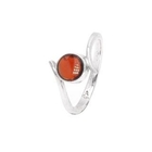 BELEC - 925 Silver Ring