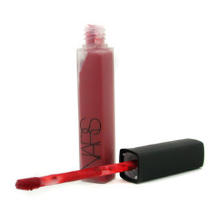 Lip Stain Gloss 