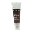 IsaDora - Fruity Amazing Glaze - # 35 Royal Cola IsaDora - Fruity Amazing Glaze - # 35 Royal Cola