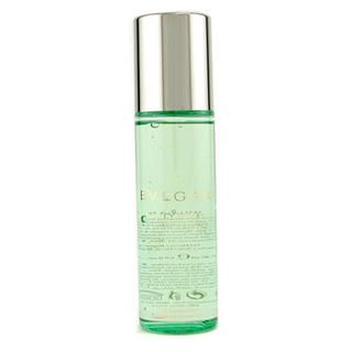 Omnia Green Jade Bath and Shower Gel