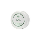 Mario Badescu - Lip Wax (Jar)