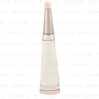 Issey Miyake - L'Eau D'Issey Florale Eau De Toilette Spray