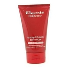 Elemis - Tranquil Touch Body Polish
