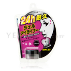 Naris Up - Wink Up Lasting Gel Liner (Black)