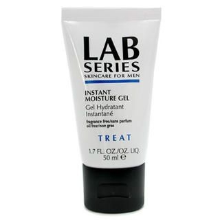 Instant Moisture Gel (Oil Free)