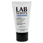 Aramis - Instant Moisture Gel (Oil Free)