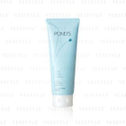 Pond's - Pore White Facial Foam (Blue)