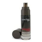 Lancome - Men Energizer Total