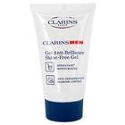 Clarins - Men Shine-Free Gel