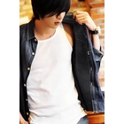 HOTBOOM - Sleeveless Top