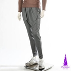 Purplow - Harem Pants