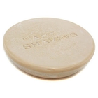 The Art Of Shaving - Shaving Soap Refill - Unscented (For Sensitive Skin)