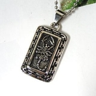 OWL Fashion - Necklace