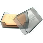 Clinique - Skin Supplies For Men: Face Soap Extra Strength with Dish - Normal to Oily Skin Clinique - Skin Supplies For Men: Face Soap Extra Strength with Dish - Normal to Oily Skin