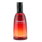 Christian Dior - Fahrenheit Eau De Toilette Spray