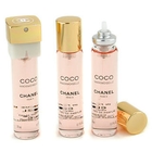 Chanel - Coco Mademoiselle Twist and Spray EDP Refill