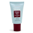 Guinot - Tres Homme Contour Yeux