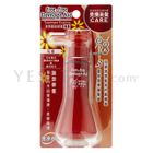 LION - Free & Free Damage Aid Hair Lotion Treatment Essence (Fragrance) LION - Free & Free Damage Aid Hair Lotion Treatment Essence (Fragrance)