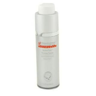 Hydra-Pure Firming Serum