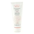 Avene - Redness Relief Soothing Cream SPF 25