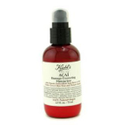 Kiehl's - Acai Damage-Correcting Moisturizer