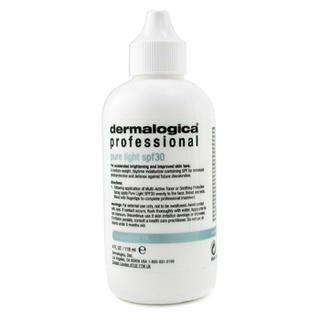 Chroma White TRx Pure Light SPF30 Chroma White TRx Pure Light SPF30