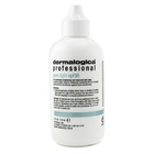 Dermalogica - Chroma White TRx Pure Light SPF30 