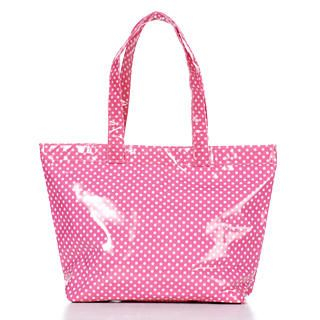 Dotted Small Tote Dotted Small Tote