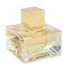 David Beckham - Intimately Yours Women Eau De Toilette Spray