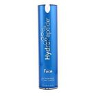 HydroPeptide - Face - Anti-Wrinkle Repair and Prevent Treatment