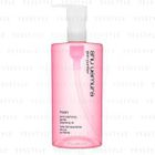 Shu Uemura - Fresh Pore Clarifying Gentle Cleansing Oil